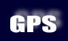 360 survey 360 surveys